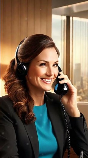 Empathy: The Key to Customer Service Success