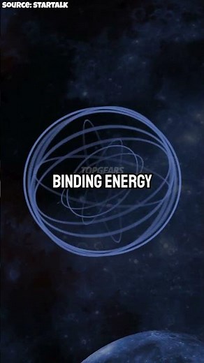 Where Does Mass Really Come From? (Particle Science) w/ Neil deGrasse Tyson