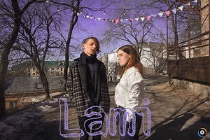 Lami | Lyrics, Song Meanings & Music Videos