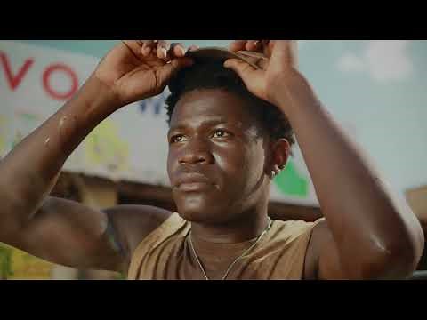 Joe Ikon - Oneni (Official Video) ft Richard Billy