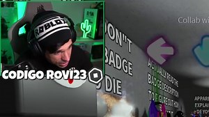 LA EVOLUCION de HUGGY WUGGY !! | Rovi23