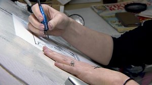 Fierce females: The power of seeing strong women in comics