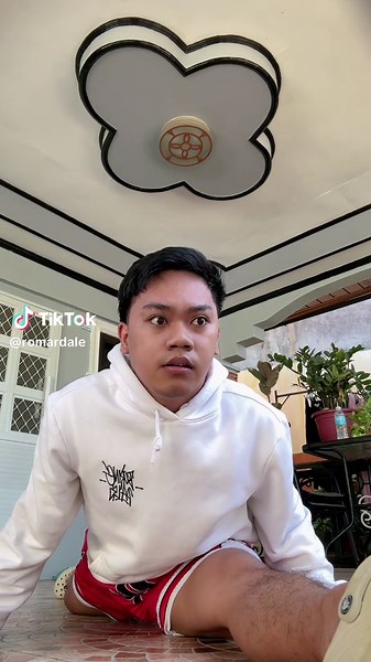 Sa Letrang M: Anong Ulam at Trend ng Kabataan