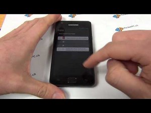Wunderlist für Android vorgestellt