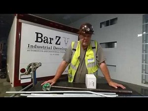 Conduit bending 101 Part #2