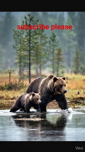 viralvidhttps://elementor.com/blog/hashtags-for-youtube-shorts/eodiscover