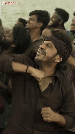 #PushpaPushpa #Vedha #DrShivrajkumar #AHarsha #ZeeStudios #GeethaPictures #shorts