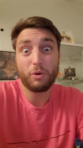 21K views · 800 reactions | Ok, il est temps de vous expliquer la...