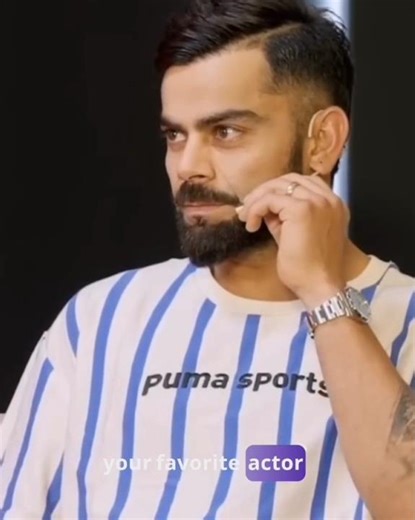 Jam with Fam | Virat and Anushka funny moments 😁😂|#entertainment #comedy #youtubevideo
