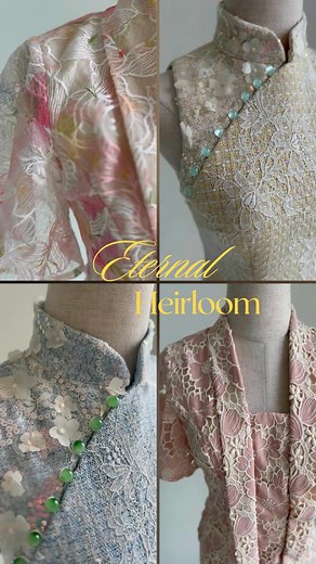 1.4K views · 23 reactions | This Lunar New Year, step into a world...