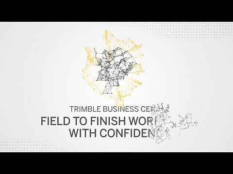 TBC Subscription License Workflow - Complete (Parts 1 and 2)