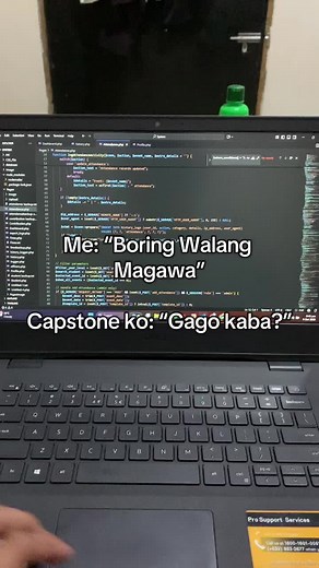 Enhance Your HTML, PHP, and CSS Skills for Capstone