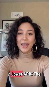 First Progress Platinum Select Mastercard