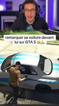 NOUVEAU SPEED GLITCH SUR GTA 5 ONLINE ⁉️🤯 #gta #gta5 #gtav #gaming #gtaonline #shortsvideo