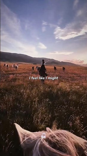 Gorgeous - Taylor Swift | lyrics | aesthetic | #taylorswift #gorgeous