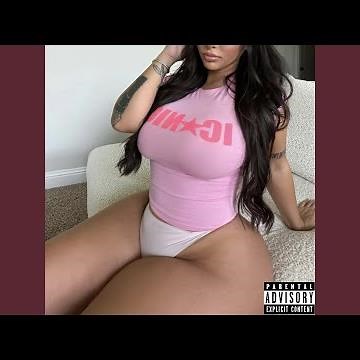 TWERK(HI HOE)