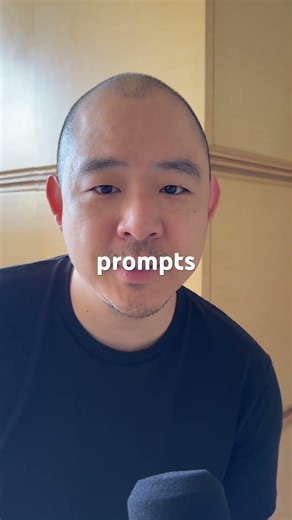 What you need to succeed #promptengineering #claudecode #cursor #softwaredevelopment #vibecoding