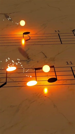 Stairway To Heaven #ledzeppelin #stairwaytoheaven #piano #sheetmusic