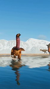 Jurassic World Evolution Toro Is Dengerous 😱 #JurassicWorldRebirth #JurassicWorldEvolution3 #JurassicWorldEvolution2 #dinosaursgames #jurassicworldthegame #jurassicworldalive #jurassicworld #DinosaurChallenge #gameplay #dinosaur | Jurassic Gamer 10 K