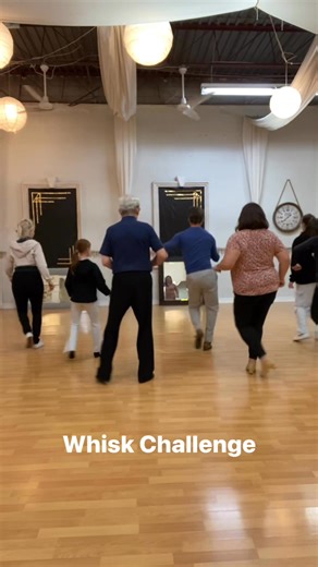 11K views · 89 reactions | Subscribe For The Full Length...