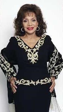 Pandora: el trío femenino que desafió la industria musical #Pandora #GruposDeLos80 #PandoraHistoria