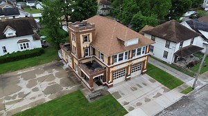 58K views · 249 reactions | The City of Hamilton is now accepting...