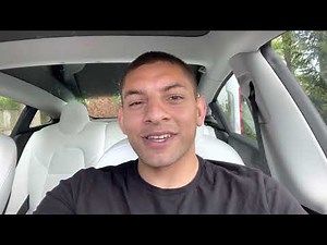 How to Recover From Pied! 5 Tips!