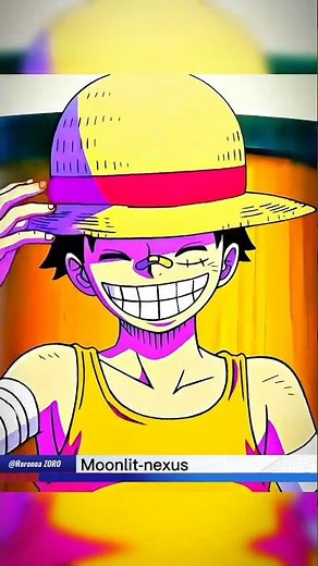 🥶 Shusui → Enma Exchange!😱 | Roronoa Zoro’s New Power | One Piece