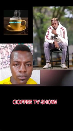 Coffee TV Show: Your Daily Brew of Entertainment