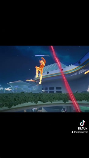 ADAM VS PHOENIX | BORN AGAIN #marvelrivals #adamwarlock #phoenix #marvelrivalsclips