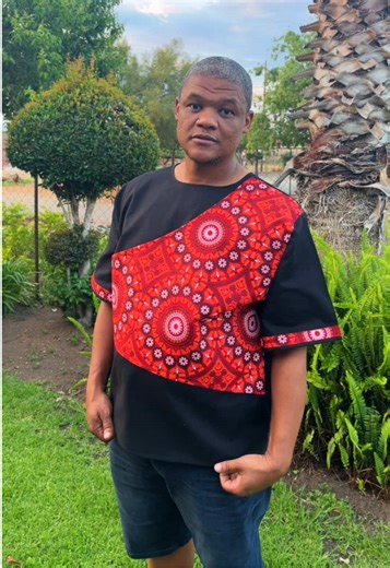 Book Your Special Occasion Looks for 2026