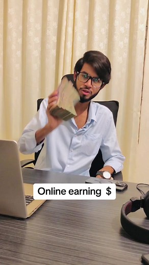 Do follow 👉 @FL official #foryou #foryoupage #freelance #freelancer #freelancing #leonchowdhury @TikTok @TikTok Bangladesh