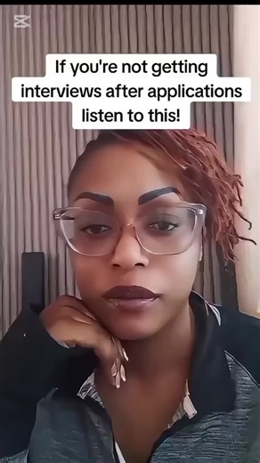 Successful Application Tips for Remote Work