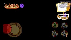 玩一下新版困难lap3第七集 关太难了!!!