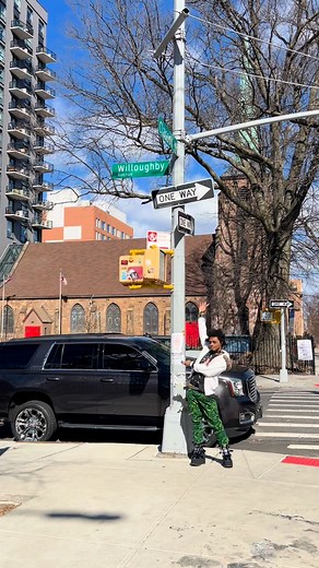 Pratt Institute on Instagram: "Have you checked out Pratt Shows yet? Let us help you find your way! Start the week off by exploring exhibition openings on campus every Monday as part of Pratt Shows. Hit the link in our bio to find the full schedule of openings and events."