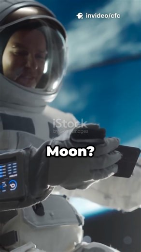 Your Phone Could Beat Apollo 11?!