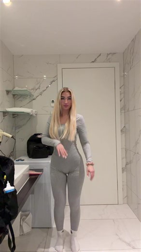 leas.life03 (@leas.life030)’s videos with original sound - ✞SILVER ✞ ❁🧚🌸🌺 🔂