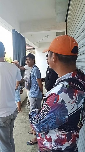 1.6K views · 35 reactions | Kasama ko bantay dagay | Rex Castillo Ramirez | Facebook