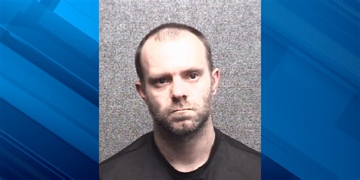 Darlington County discovery of explosive materials tied to Myrtle Beach search