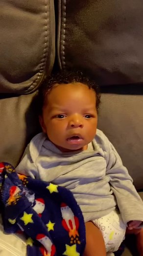 Where did the time go 🥹 | Simone Shepherd