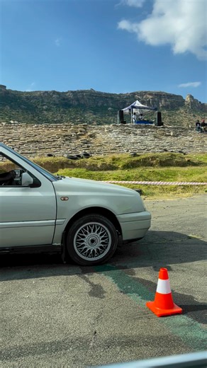 378K views · 3.8K reactions | Passat 3.2 vs Jetta VR6 﫡﫡 Head to head 掠#raceday #foryouシ | Motorsports Association - Lesotho | Facebook