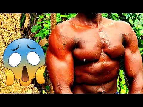 🔴My workout In morning🔥💪On Le 06/04/2026🔥150 Minutes Full Body Home Workout#motivation