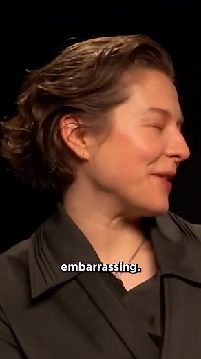 House Of The Dragon: Stars Share Their Embarrassing Moments