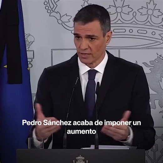 Somos muchas más quienes decimos alto y claro no al rearme y no a la guerra. | Podemos