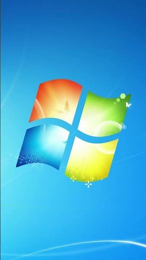 WINDOWS 7 VS WINDOWS 8 #space #computer #edit #windows #computers #edit #edits #windows7 #windows8