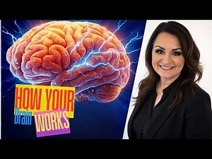 How Your Brain Makes Decisions (Psychology of Decision-Making)