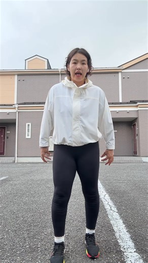 Size songoj chadahgui bgaa bol bitgii sanaa zovooroi shuud chat bicheerei 🙏❤️ | Jagaa’s online shop