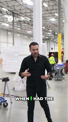 Boxable The Future of Homes in 15 Minutes!