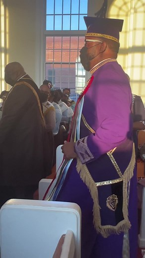 Saints Marching In #cogasoc #saints #march #sabbath #church #god #jesus #christian #jew #love #unity #passover #onefamily