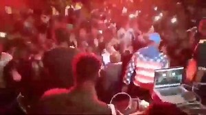 Ethic entertainment Performing live @ Gengetone Festival Machakos 🔥🔥🔥🔥🔥🔥 | ReKles Official KE